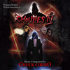 GHOULIES IV - Original Motion Picture Soundtrack by Chuck Cirino