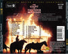 THE GIANT OF THUNDER MOUNTAIN - Original Soundtrack by Lee Holdridge