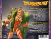THE GOLDEN AGE OF SCIENCE FICTION: VOL. 1