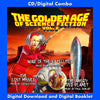 THE GOLDEN AGE OF SCIENCE FICTION: VOL. 2