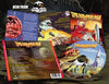 THE GOLDEN AGE OF SCIENCE FICTION: VOL. 2