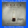GRACE - Original Soundtrack by Austin Wintory