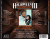 HALLOWEEN III Expanded 25th Anniversary CD - Original Soundtrack Recording