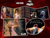 THE HAUNTING OF MORELLA - Original Soundtrack by Fredric Ensign Teetsel and Chuck Cirino