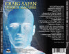 CRAIG SAFAN: HORROR MACABRE VOLUME 2 - Nightmares / Seduced By Madness
