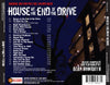 HOUSE AT THE END OF THE DRIVE - Original Soundtrack by Alan Howarth