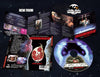 INSEMINOID - Original Motion Picture Soundtrack by John Scott