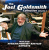 THE JOEL GOLDSMITH COLLECTION: VOLUME 2