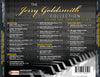 THE JERRY GOLDSMITH COLLECTION: VOLUME 2 - PIANO SKETCHES