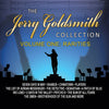 THE JERRY GOLDSMITH COLLECTION: VOLUME 1 - THE RARITIES