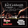 THE JOEL GOLDSMITH COLLECTION: VOLUME 1