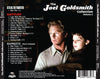 THE JOEL GOLDSMITH COLLECTION: VOLUME 2