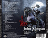 THE VISAGE: THE JOHN MORGAN COLLECTION: VOLUME 1