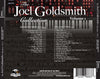 THE JOEL GOLDSMITH COLLECTION: VOLUME 1