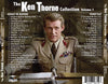 THE KEN THORNE COLLECTION: VOLUME 1