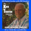 THE KEN THORNE COLLECTION: VOLUME 1