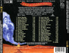 A KID IN ALADDIN'S PALACE - Original Soundtrack by David Michael Frank