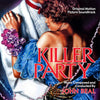 KILLER PARTY - Original Soundtrack by John Beal