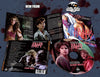 KILLER PARTY - Original Soundtrack by John Beal