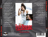 LADY BEWARE - Original Soundtrack by Craig Safan