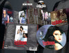 LADY BEWARE - Original Soundtrack by Craig Safan