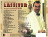 LASSITER - Original Soundtrack by Ken Thorne