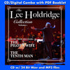 THE LEE HOLDRIDGE COLLECTION: VOLUME 1