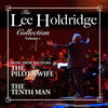 THE LEE HOLDRIDGE COLLECTION: VOLUME 1