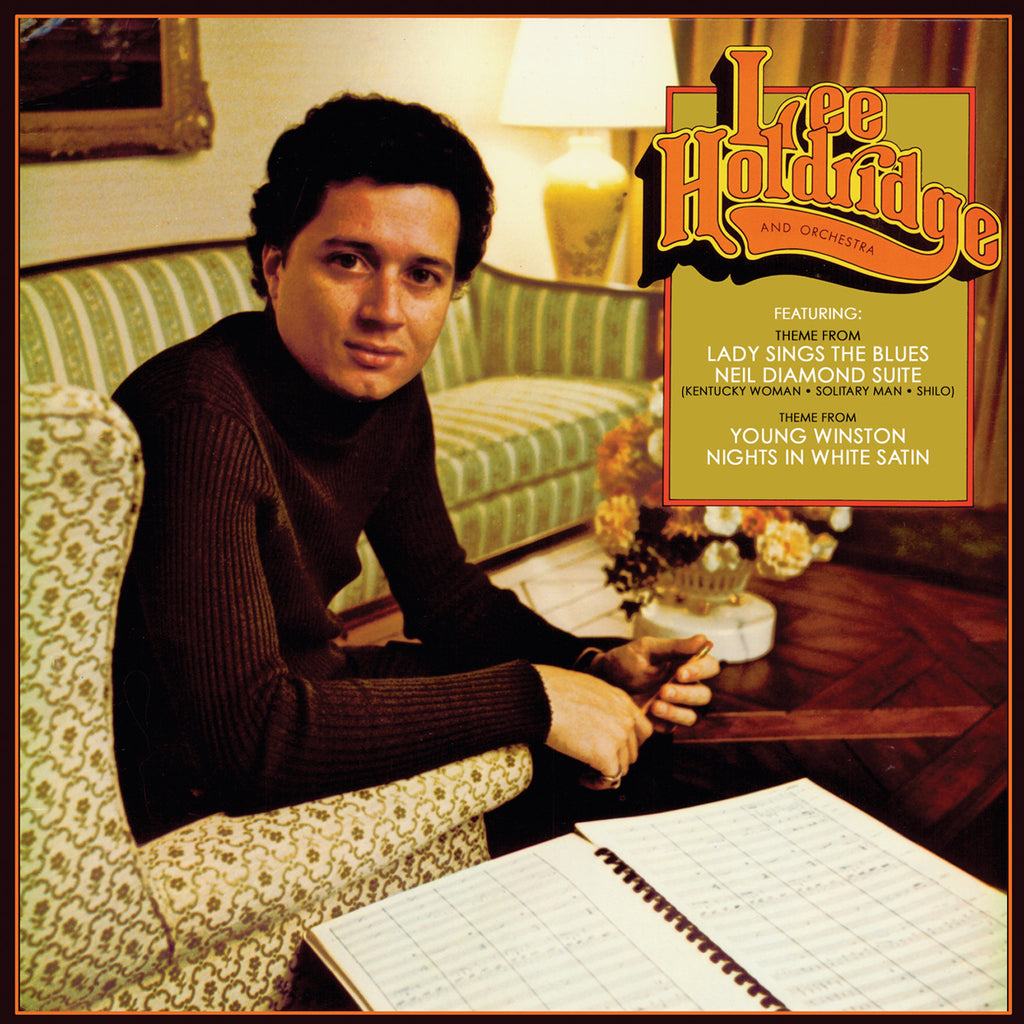 Lee_Holdridge_Orchestra_1024x1