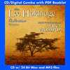 THE LEE HOLDRIDGE COLLECTION: VOLUME 2