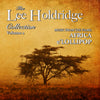 THE LEE HOLDRIDGE COLLECTION: VOLUME 2