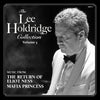 THE LEE HOLDRIDGE COLLECTION: VOLUME 3