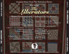 The Liberators - Original Soundtrack