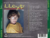 LLOYD - Original Soundtrack by Conrad Pope