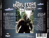 THE LOUIS FEBRE COLLECTION: VOLUME 1