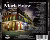 THE MARK SNOW COLLECTION: VOLUME 3 (SOUTHERN GOTHIC)