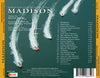 MADISON - Original Soundtrack by Kevin Kiner and Christopher Young