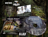 THE MARK SNOW COLLECTION: VOLUME 3 (SOUTHERN GOTHIC)
