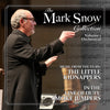THE MARK SNOW COLLECTION: VOLUME 1 (ORCHESTRAL)