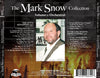 THE MARK SNOW COLLECTION: VOLUME 1 (ORCHESTRAL)