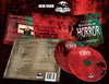 MASTERS OF HORROR - The Richard Band Scores