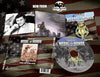 MEDAL OF HONOR: ORIGINAL SCORE FROM THE DOCUMENTARY SERIES - Music by Richard Stone and Mark Watters