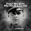 Josef Mengele: The Final Account- Original Soundtrack