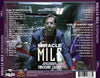 MIRACLE MILE - Original Soundtrack by Tangerine Dream