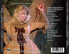 THE HAUNTING OF MORELLA - Original Soundtrack by Fredric Ensign Teetsel and Chuck Cirino