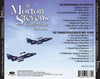 THE MORTON STEVENS COLLECTION: VOLUME 1