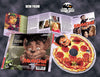 MUNCHIE - Original Soundtrack by Chuck Cirino