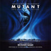 MUTANT: Original Soundtrack by Richard Band - 35th Anniversary Edition