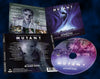 MUTANT: Original Soundtrack by Richard Band - 35th Anniversary Edition