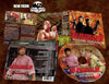 NO RETREAT, NO SURRENDER 2: RAGING THUNDER - Original Soundtrack by David Spear